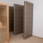 Kakasszeki Vendeghaz