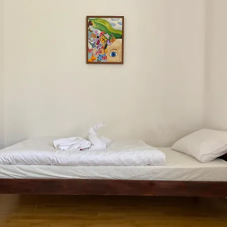 Kakasszéki *