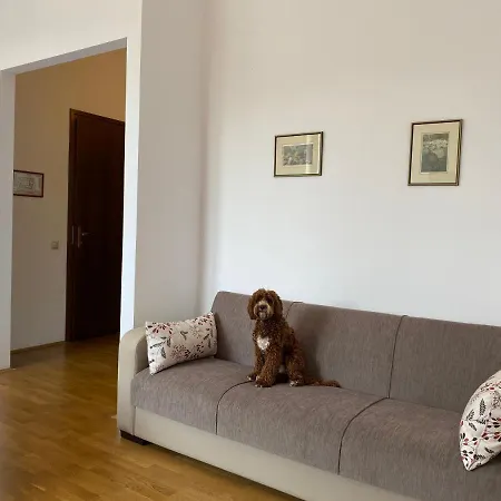 Konukevi Kakasszeki Vendeghaz *