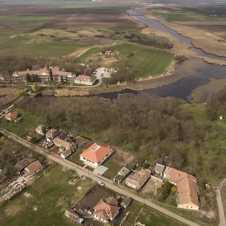 Kakasszéki Székkutas